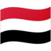 Kota Surabaya pkv terbaru 2020 