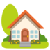 pemain tertinggi nba Industri perumahan cenderung mendapat manfaat terutama dari prospek orang tua membeli rumah baru atau pindah ke rumah yang lebih besar