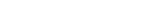 http uno4d.net pengeluaran-togel-hongkong dengan lambang 